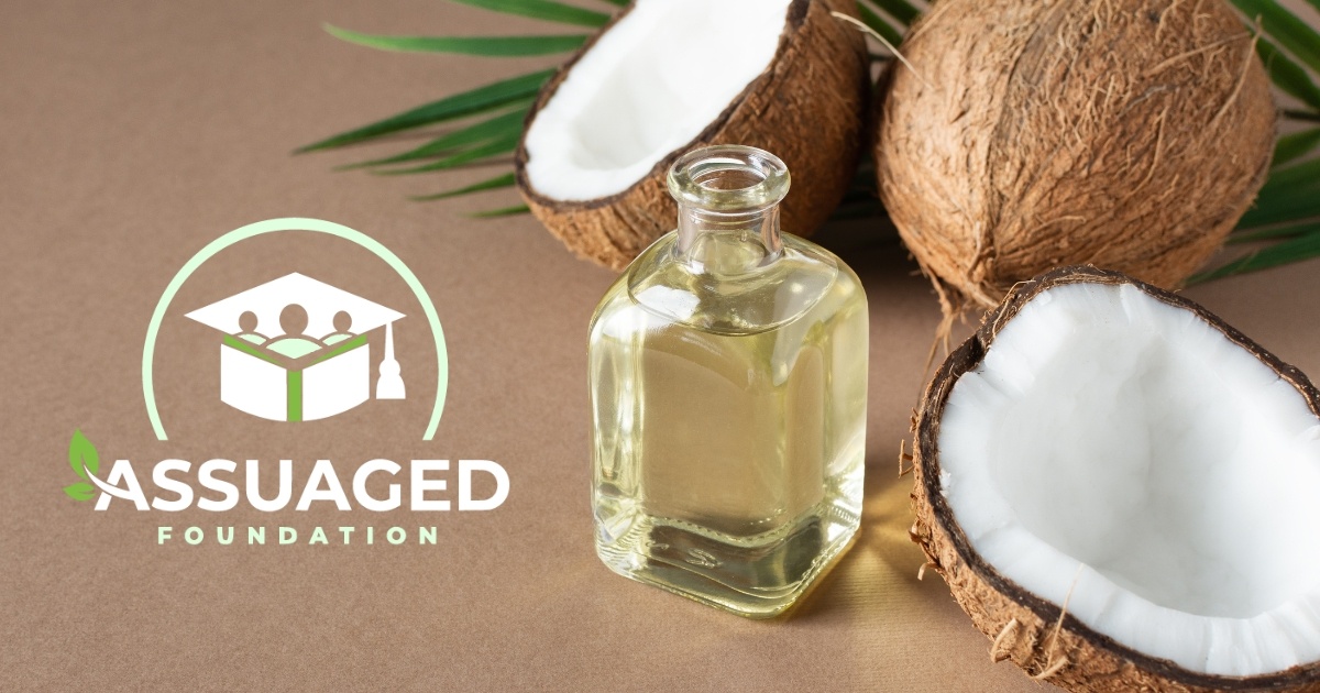 benefits-of-natural-beauty-for-skin-2