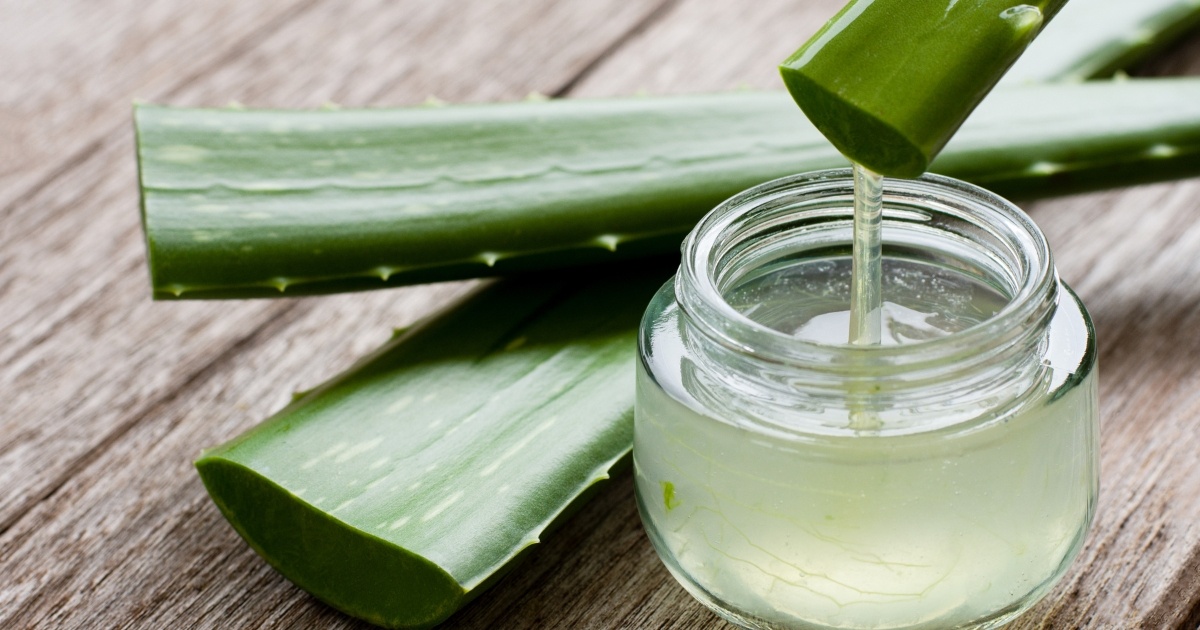 benefits-of-natural-beauty-for-skin-3