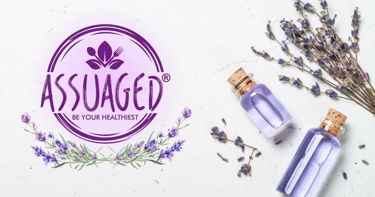 benefits-of-natural-beauty-for-skin-4