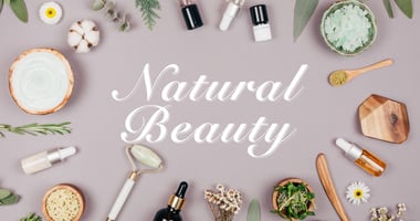 benefits-of-natural-beauty-for-skin