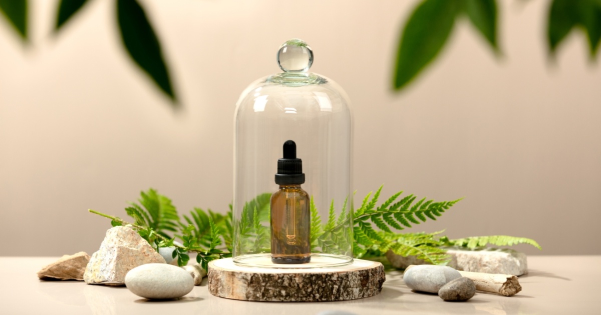 benefits-of-natural-beauty-for-skin-7