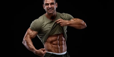 black-maca-root-the-superfood-for-men