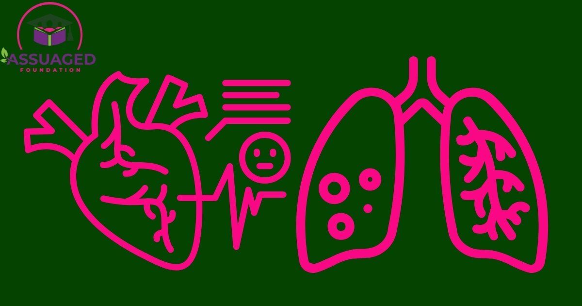 break-the-vape-the-truth-about-vaping-and-your-health 3