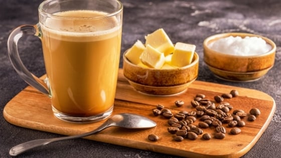 bulletproof-coffee-MCTOil-1