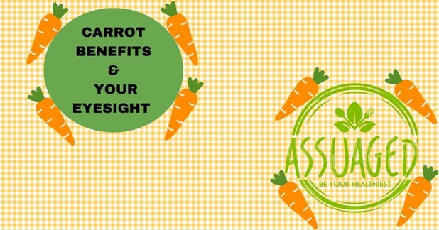 carrot-benefits-&-your-eyesight 1