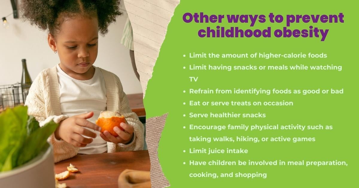 childhood-obesity-an-epidemic-Dec-01-2023-04-54-30-4259-PM