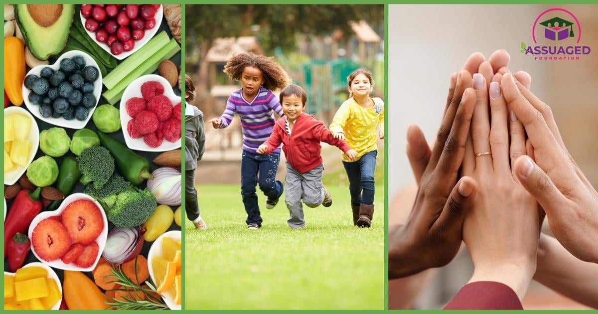 childhood-obesity-an-epidemic-Nov-14-2023-11-50-53-2814-AM