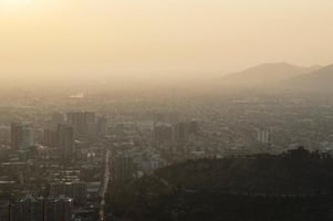 city-smog-and-carbon-monoxide
