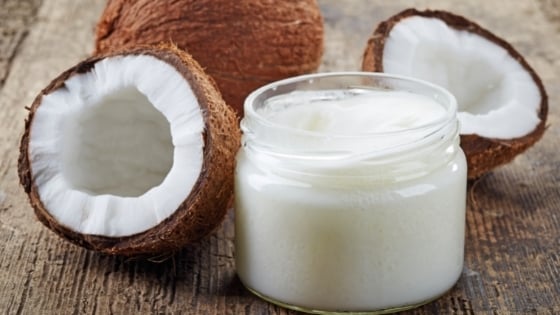 coconut-oil-MCTOIL