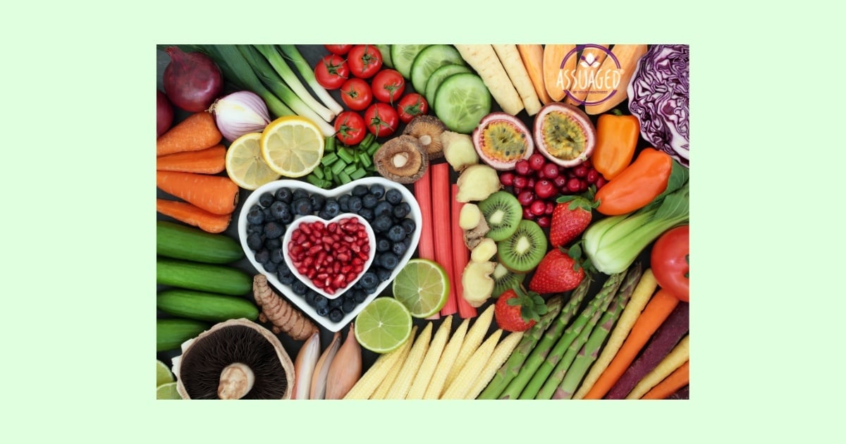 diet-and-exercise-can-help-reduce-the-risk-of-breast-cancer 2