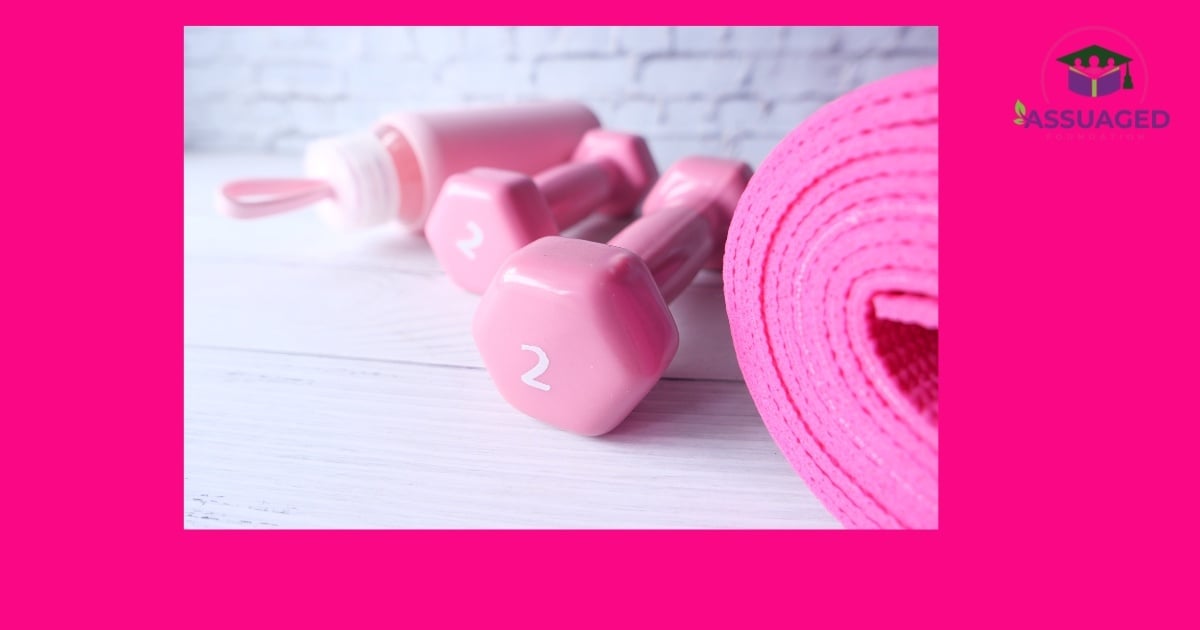 diet-and-exercise-can-help-reduce-the-risk-of-breast-cancer 3
