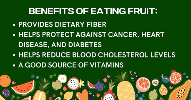 discover-the-top-five-fruits-that-are-nutrient-packed-powerhouses
