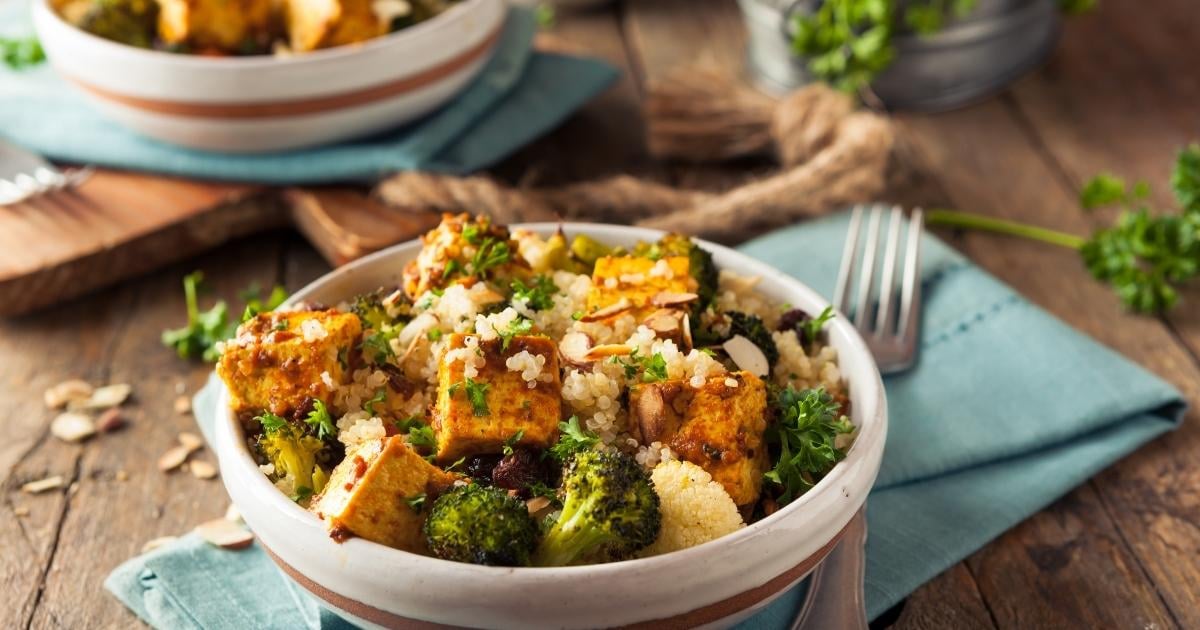dive-into-autumn-with-trifecta-high-protein-vegan-meal-delivery-tofu-bowl 1