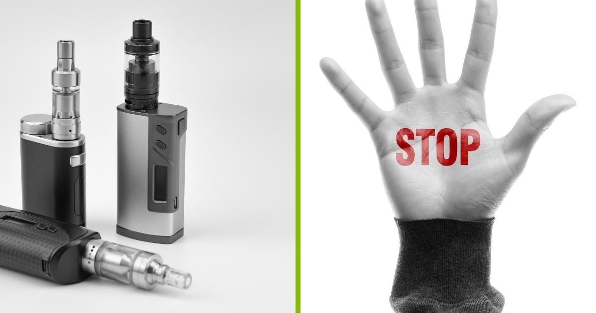 electronic-cigarettes;-the-truth-behind-vaping 4