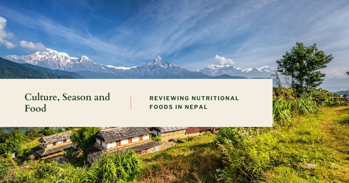 exploring-nepals-nutritional-journey-a-seasonal-culinary-adventure 3-3