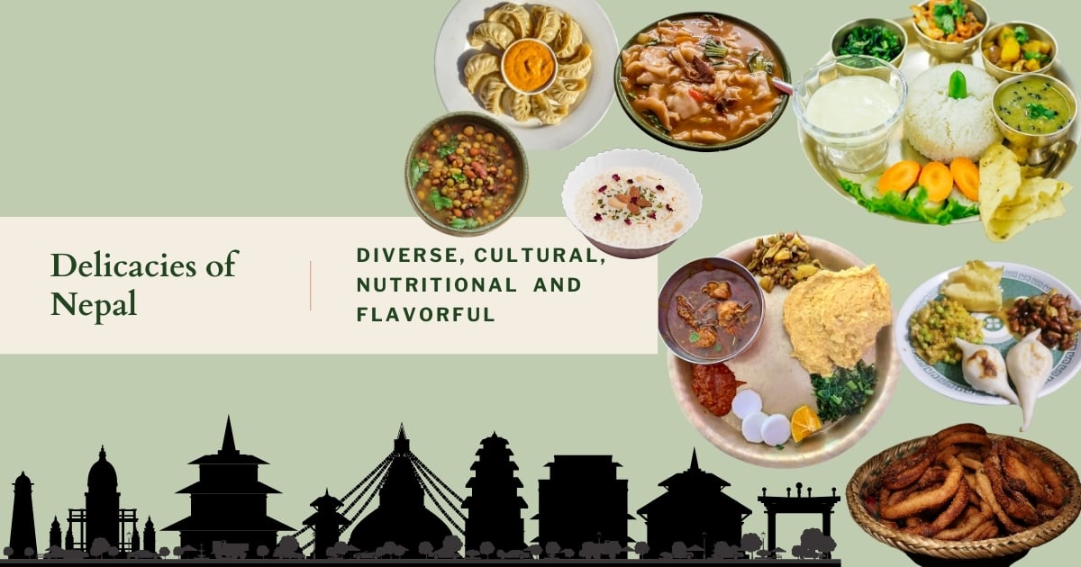exploring-nepals-nutritional-journey-a-seasonal-culinary-adventure 4