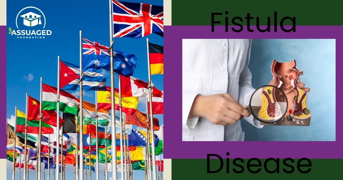 fistula-disease-in-third-world-countries 4-3