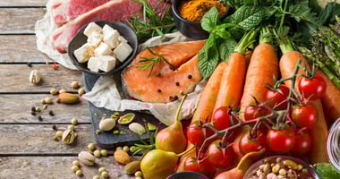 flex-is-key-a-healthy-guide-to-a-flexitarian-diet