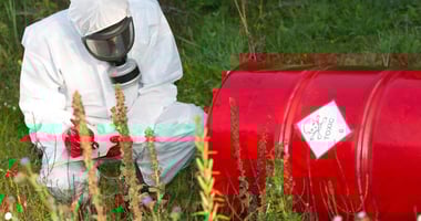 forever-chemicals-pfas-are-not-only-a-water-pollutant