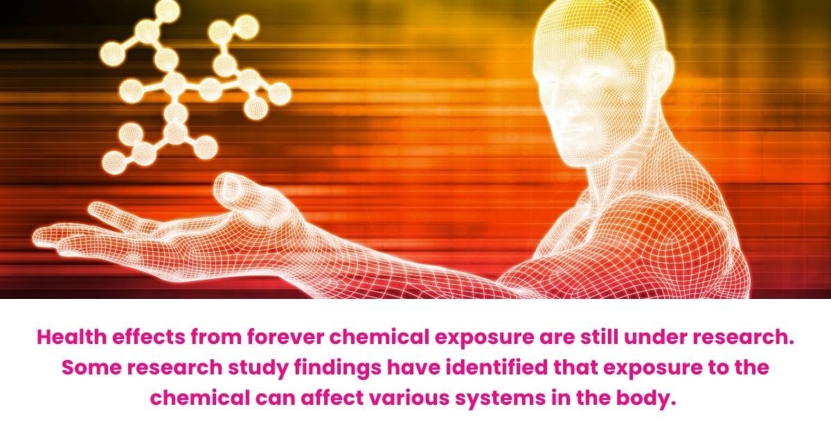 forever-chemicals-pfas-are-not-only-a-water-pollutant-Oct-18-2023-09-02-23-2158-PM