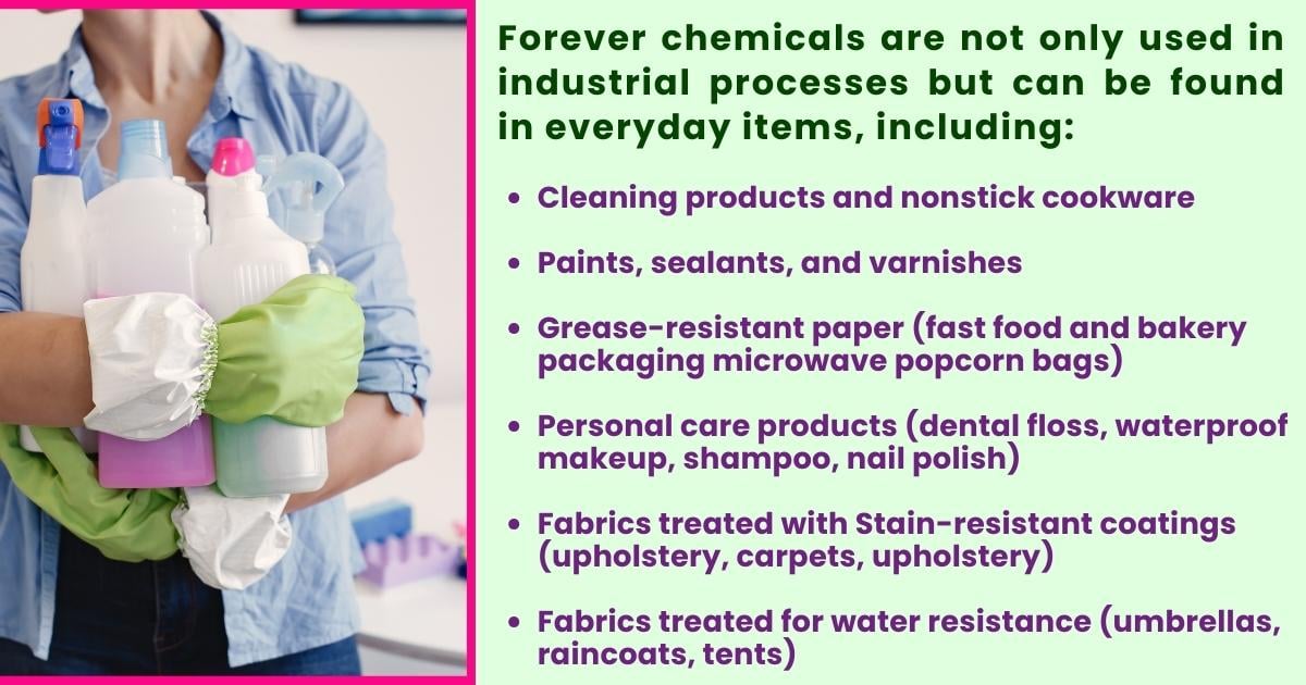 forever-chemicals-pfas-are-not-only-a-water-pollutant-Oct-20-2023-11-34-44-8850-AM