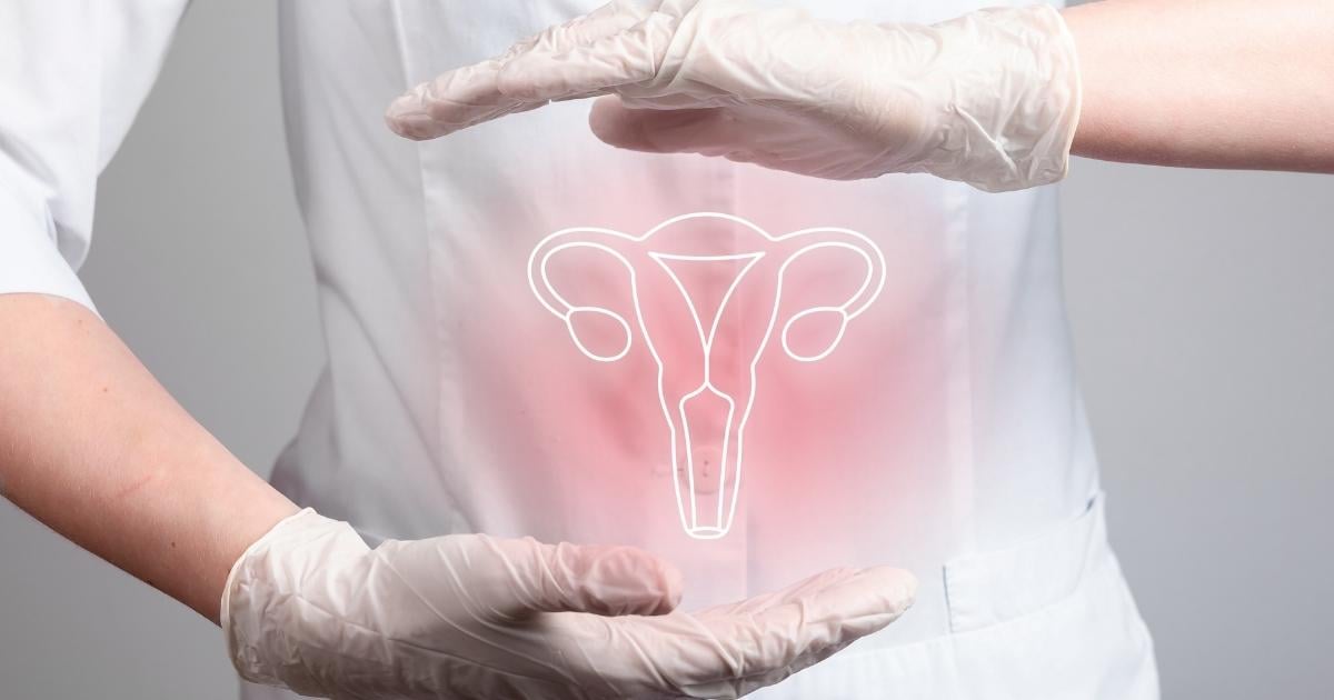 giving-a-voice-to-endometriosis 2