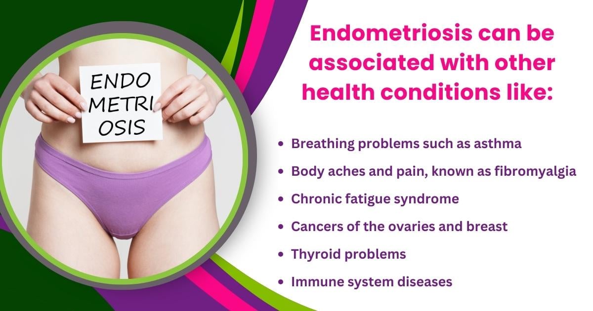 giving-a-voice-to-endometriosis-1
