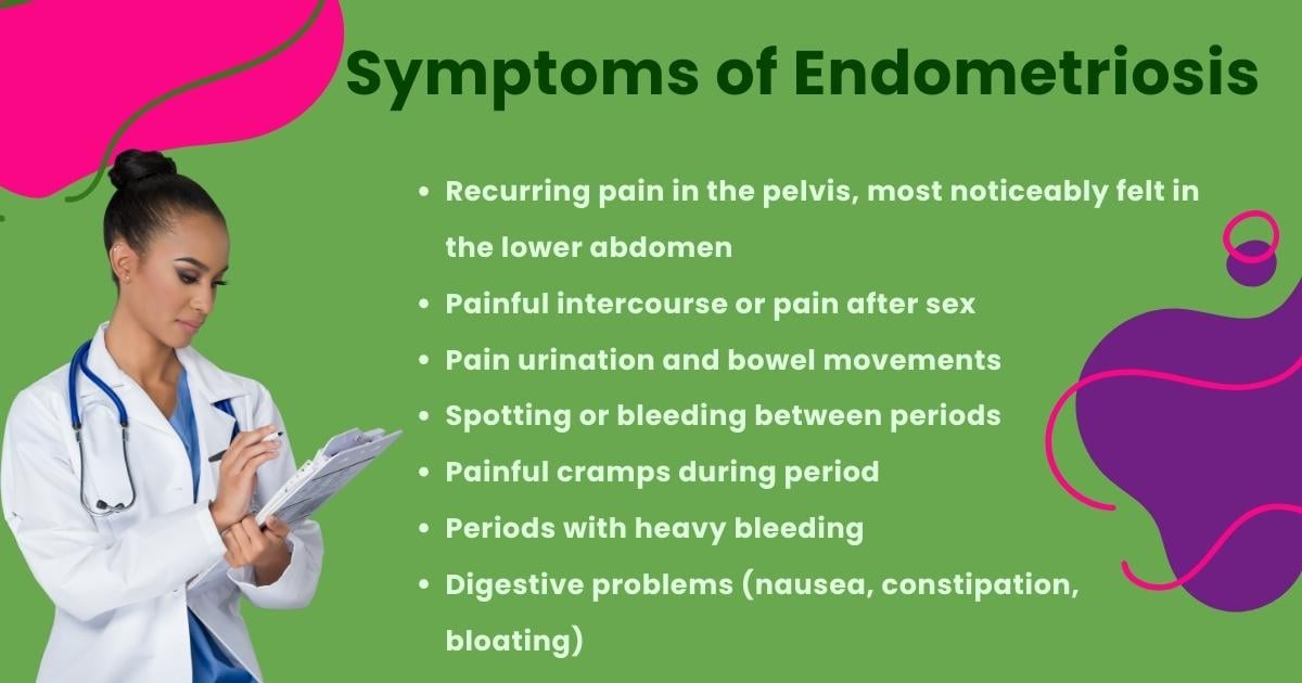 giving-a-voice-to-endometriosis-2