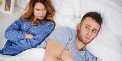 healthy-eating-habits-and-social-anxiety-disorder
