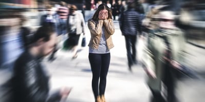 social-pressures-and-health-decisions
