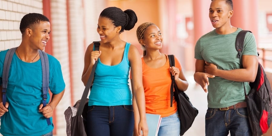 holistic-ways-for-college-students-to-eliminate-stress 2