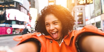 how-going-vegan-may-increase-your-self-confidence