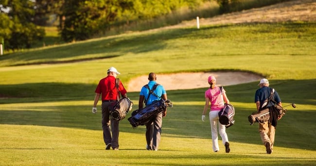how-golf-impacts-health 2