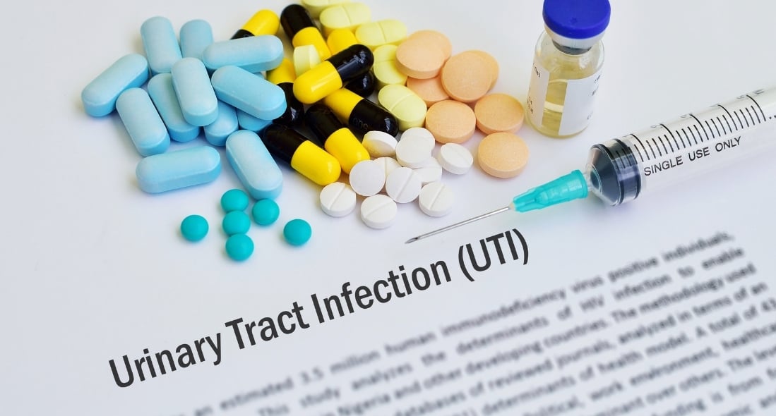 how-to-combat-a-urinary-tract-infection-uti-naturally 1