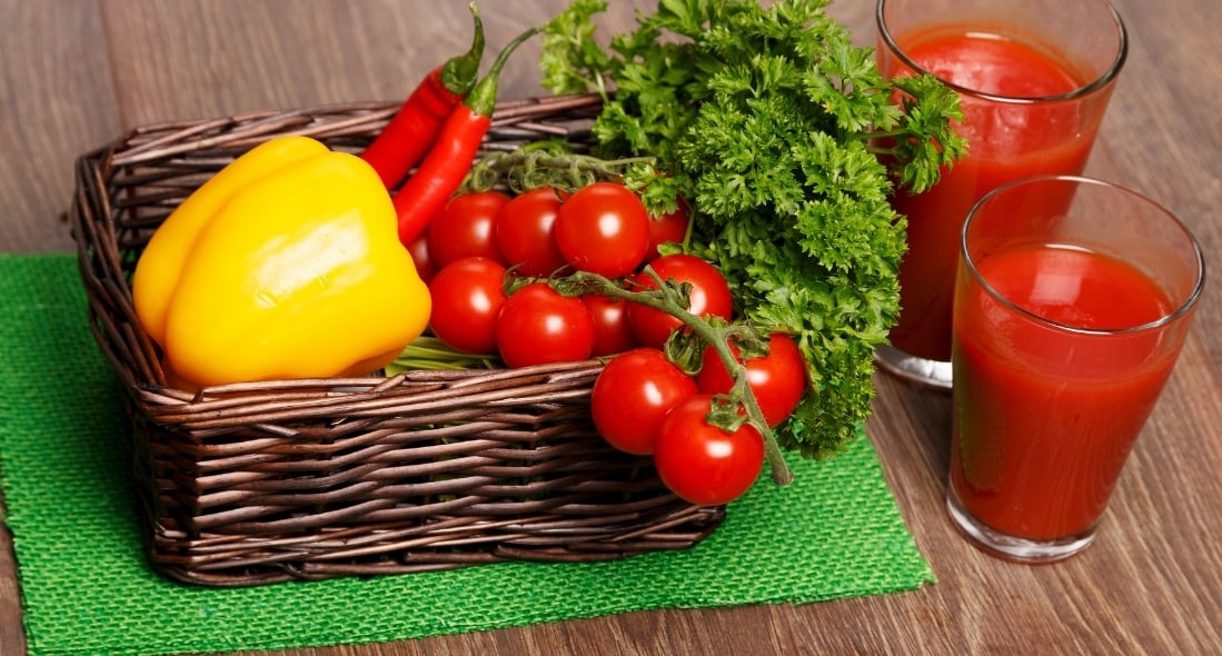 how-to-combat-a-urinary-tract-infection-uti-naturally 2