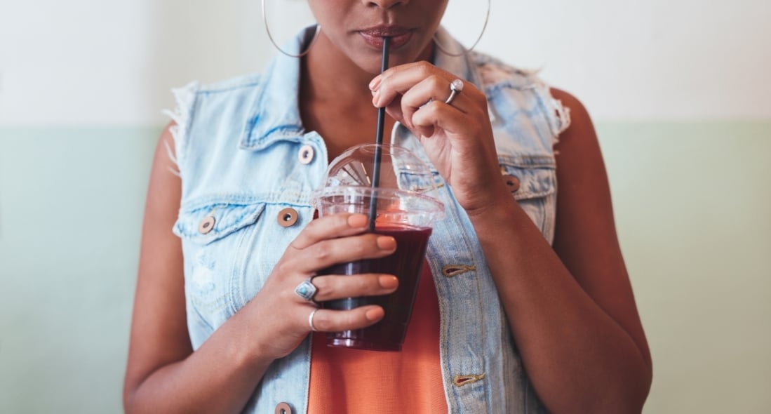 how-to-combat-a-urinary-tract-infection-uti-naturally-2