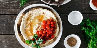 how-to-make-cashew-chickpea-coconut-hummus