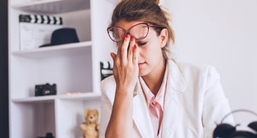 4-mindful-remedies-for-burnout