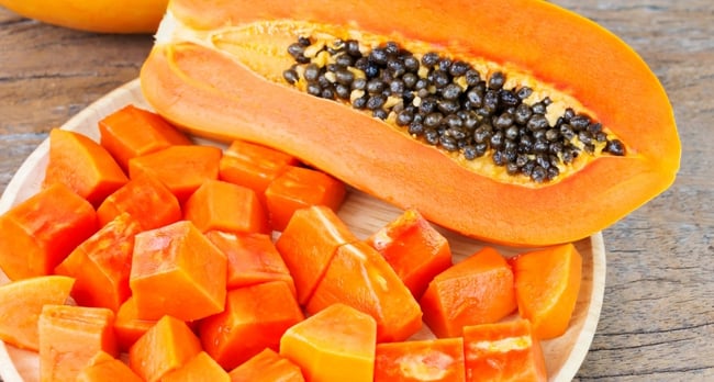 3-orange-superfoods-that-fight-acne-3