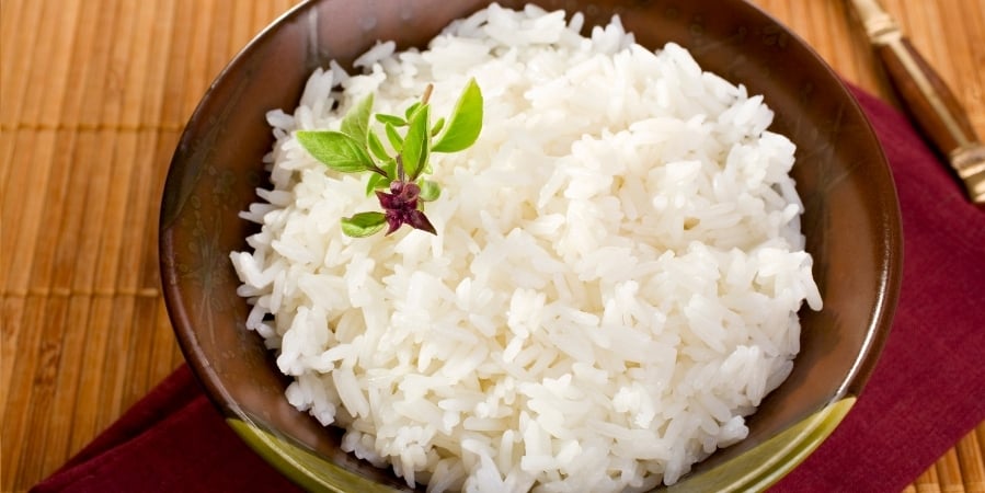 how-to-make-instant-pot-jasmine-rice 1