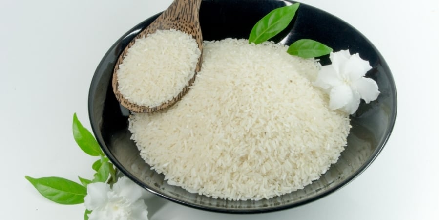 how-to-make-instant-pot-jasmine-rice 3