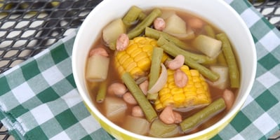 how-to-make-tamarind-vegetable-soup