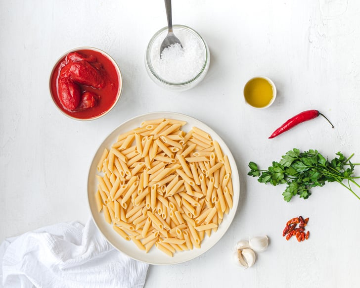 how-to-make-vegan-penne-arrabbiata-2