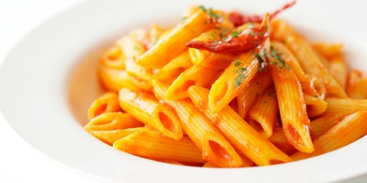 how-to-make-vegan-penne-arrabbiata-3