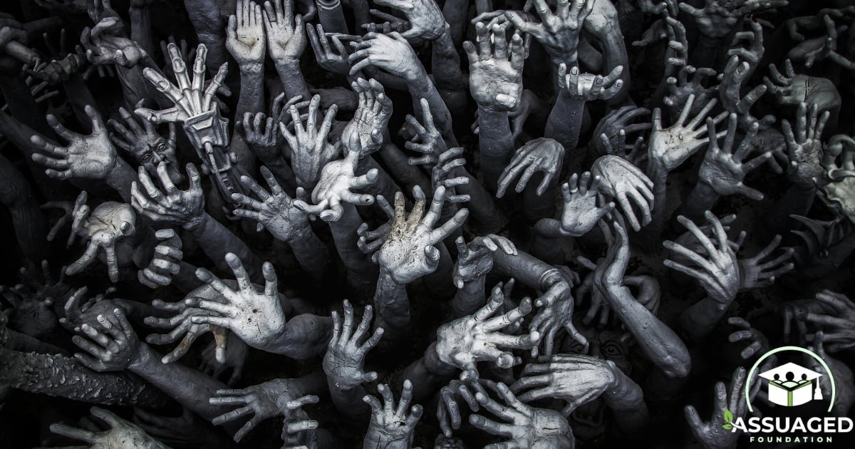 human-trafficking-a-public-health-and-criminal-justice-perspective 3