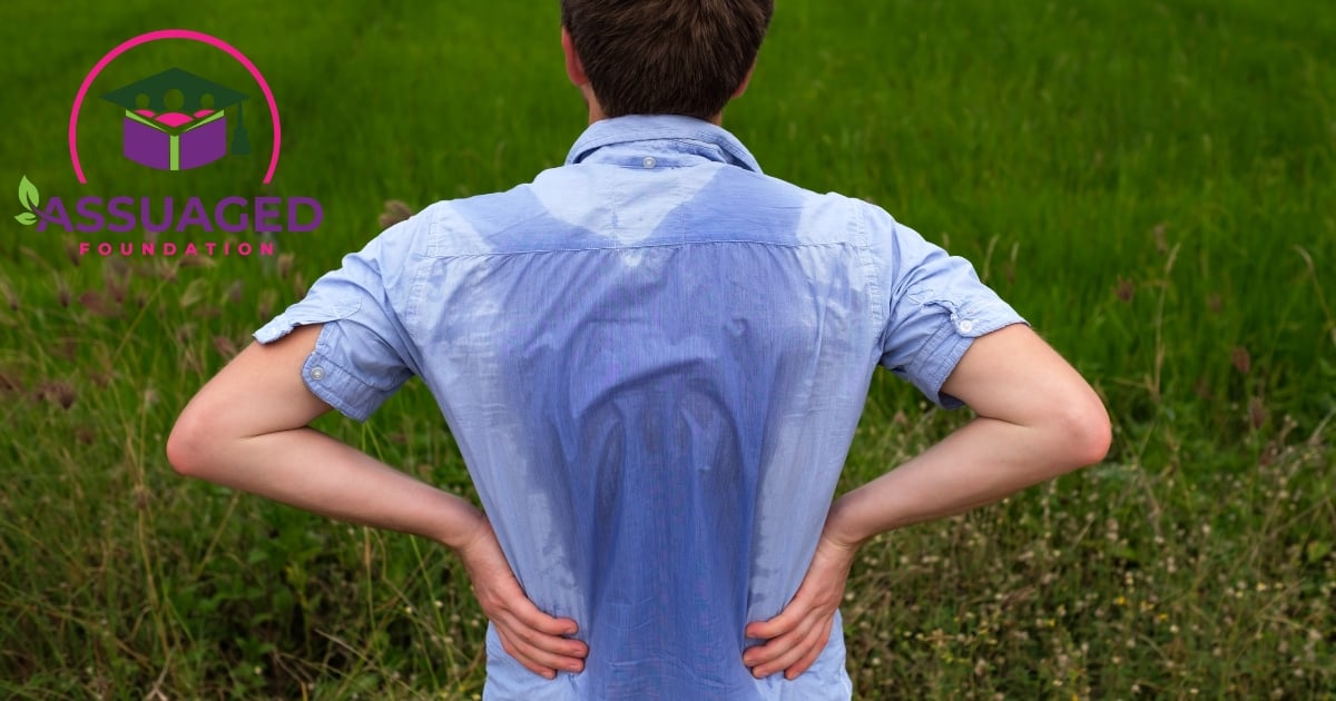hydration-a-vital-part-of-daily-life-2