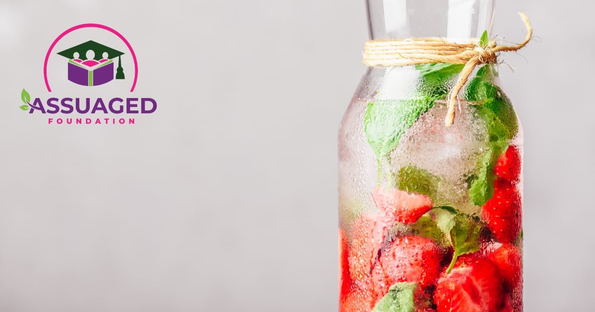hydration-a-vital-part-of-daily-life-3