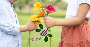 kindness-counts:-fostering-empathy-in-kids