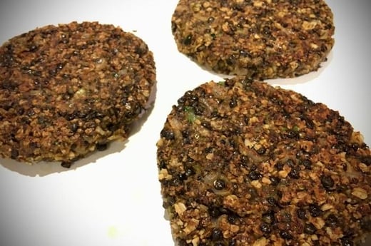 lentil-mushroom-burger-patties-finished