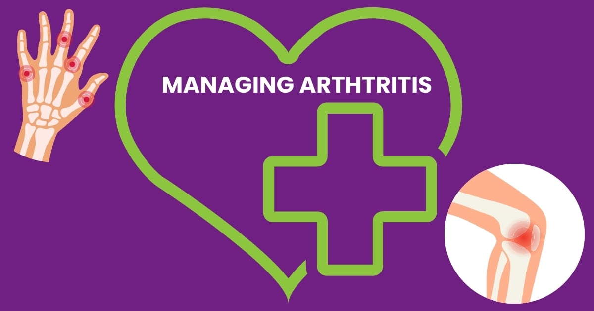managing-arthritis-in-low-income-communities-1
